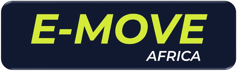 E-Move Africa